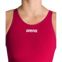 Arena Powerskin ST 2.0 Kneesuit - Deep Red | Pro Swimwear