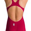 Arena Powerskin ST 2.0 Kneesuit - Deep Red | Pro Swimwear