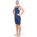 Arena Powerskin ST 2.0 Racing Suit 34