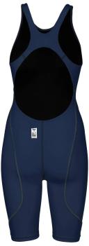 Arena Powerskin ST 2.0 Racing Suit 34