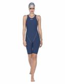 Arena Powerskin ST 2.0 Racing Suit 34