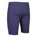 Arena Solid Jammer Navy 40