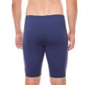 Arena Solid Jammer Navy 40