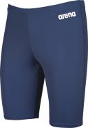 Arena Solid Jammer Navy 40