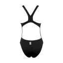 Arena Women's ST Classic Suit | Water Sports