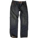 Ariat Men's M2 Relaxed Fit Jean, Swagger, 40x36