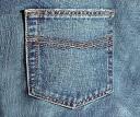 Ariat Men's M2 Relaxed Fitted Bootcut Jeans, Granite, 32x32