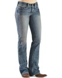 Ariat Women's