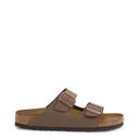 Arizona Birkenstock Sandals