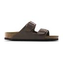 Arizona Birkenstock Sandals