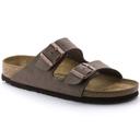 Arizona Birkenstock Sandals