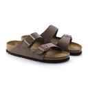 Arizona Birkenstock Sandals