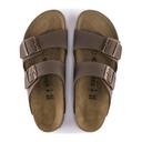 Arizona Birkenstock Sandals