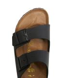 Arizona Black Birko-Flor Narrow / 49