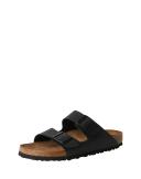 Arizona Black Birko-Flor Narrow / 49