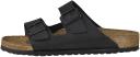 Arizona Black Birko-Flor Regular / 50