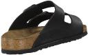 Arizona Black Birko-Flor Regular / 50