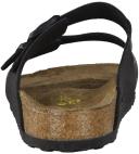 Arizona Black Birko-Flor Regular / 50