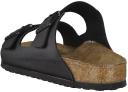 Arizona Black Birko-Flor Regular / 50