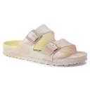 Arizona Eva Popcorn/Light Rose/White Narrow / 35