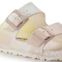 Arizona Eva Popcorn/Light Rose/White Narrow / 35