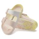 Arizona Eva Popcorn/Light Rose/White Narrow / 35