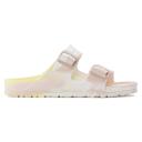 Arizona Eva Popcorn/Light Rose/White Narrow / 35