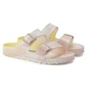 Arizona Eva Popcorn/Light Rose/White Narrow / 35