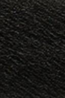 Arizona - Metallic Anthracite Soft Footbed
