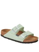 Arizona SFB Matcha Nubuck Leather Narrow / 35