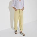 Arizona SFB Matcha Nubuck Leather Narrow / 35