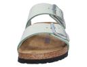 Arizona SFB Matcha Nubuck Leather Narrow / 43
