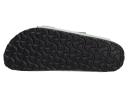 Arizona SFB Matcha Nubuck Leather Narrow / 43