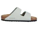 Arizona SFB Matcha Nubuck Leather Narrow / 43
