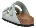 Arizona SFB Matcha Nubuck Leather Narrow / 43