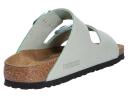 Arizona SFB Matcha Nubuck Leather Narrow / 43