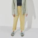 Arizona Shearling Beryl Suede Leather/Shearling - Regular / 35