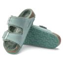 Arizona Shearling Beryl Suede Leather/Shearling Regular / 41