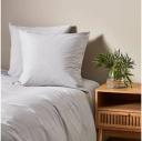 Arlo Stonewash European Pillowcase