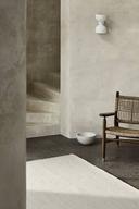 Armadillo Sierra Rug (Charcoal / 2.5 x 3.5m)