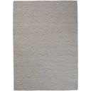 Armadillo Sierra Rug (Charcoal / 2.5 x 3.5m)