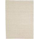 Armadillo Sierra Rug (Charcoal / 2.5 x 3.5m)