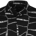Armani Exchange Men's Shirt - L - AfterPay & zipPay Available