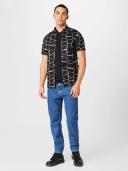 Armani Exchange Men's Shirt - L - AfterPay & zipPay Available