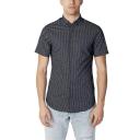 Armani Exchange Men's Shirt - S - AfterPay & zipPay Available