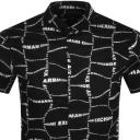 Armani Exchange Men's Shirt - S - AfterPay & zipPay Available