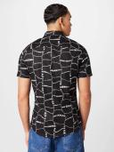 Armani Exchange Men's Shirt - XXL - AfterPay & zipPay Available