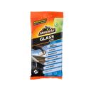 Armor All GAA37020ML Glass Wipes 20 Wipes