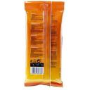 Armor All GAA37020ML Glass Wipes 20 Wipes