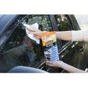 Armor All GAA37020ML Glass Wipes 20 Wipes